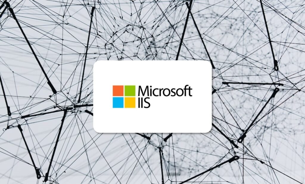 Microsoft IIS