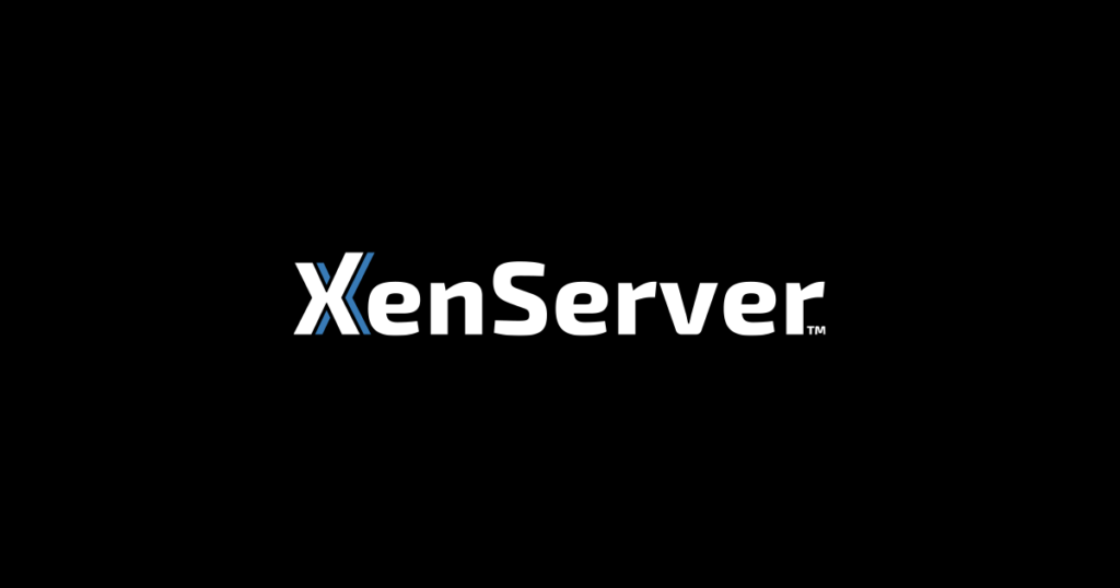 Citrix XenServer