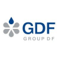 Group DF International LTD