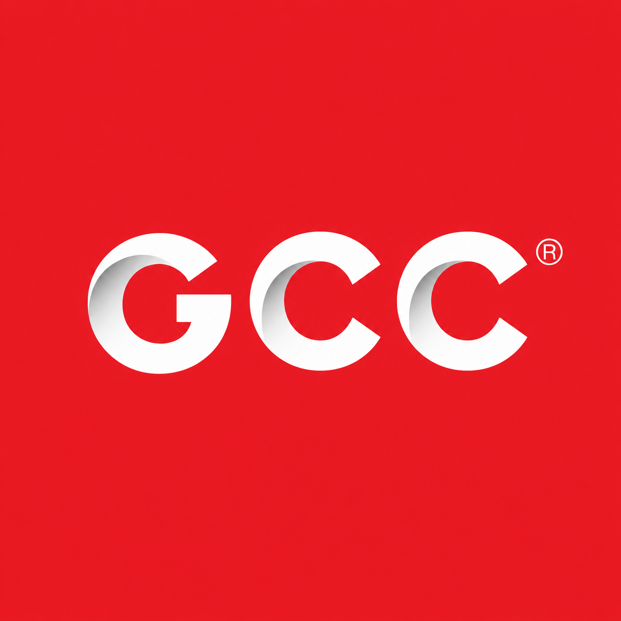 GCC
